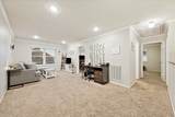10900 Spruce Drive - Photo 5