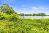 5 Big Lake Lane - Photo 10