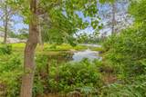5 Big Lake Lane - Photo 11
