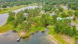 5 Big Lake Lane - Photo 3
