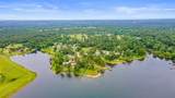 5 Big Lake Lane - Photo 5