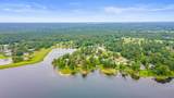 5 Big Lake Lane - Photo 6