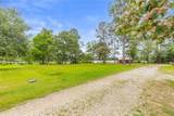 5 Big Lake Lane - Photo 7