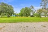 5 Big Lake Lane - Photo 8
