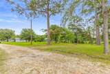 5 Big Lake Lane - Photo 9