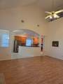 4306 Lakeside Meadow Drive - Photo 10