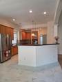 4306 Lakeside Meadow Drive - Photo 13