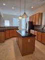 4306 Lakeside Meadow Drive - Photo 14