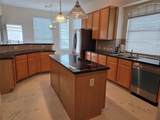 4306 Lakeside Meadow Drive - Photo 15