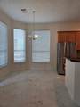 4306 Lakeside Meadow Drive - Photo 17