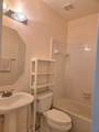 4306 Lakeside Meadow Drive - Photo 19