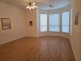 4306 Lakeside Meadow Drive - Photo 20