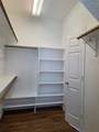 4306 Lakeside Meadow Drive - Photo 21