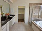 4306 Lakeside Meadow Drive - Photo 23