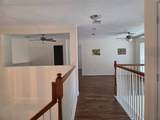 4306 Lakeside Meadow Drive - Photo 24