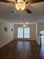 4306 Lakeside Meadow Drive - Photo 25