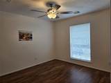 4306 Lakeside Meadow Drive - Photo 27