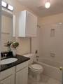 4306 Lakeside Meadow Drive - Photo 28