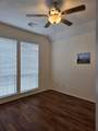 4306 Lakeside Meadow Drive - Photo 29