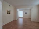 4306 Lakeside Meadow Drive - Photo 3