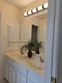 4306 Lakeside Meadow Drive - Photo 30