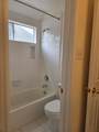 4306 Lakeside Meadow Drive - Photo 31