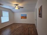 4306 Lakeside Meadow Drive - Photo 32