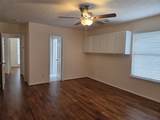4306 Lakeside Meadow Drive - Photo 33