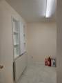 4306 Lakeside Meadow Drive - Photo 35