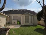 4306 Lakeside Meadow Drive - Photo 36