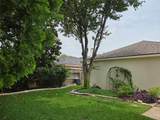 4306 Lakeside Meadow Drive - Photo 38