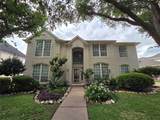 4306 Lakeside Meadow Drive - Photo 41