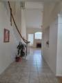 4306 Lakeside Meadow Drive - Photo 5