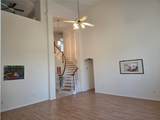 4306 Lakeside Meadow Drive - Photo 8