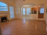 4306 Lakeside Meadow Drive - Photo 9