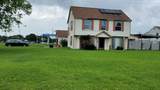 1412 Orchid Street - Photo 1