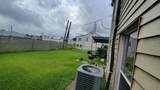 1412 Orchid Street - Photo 10