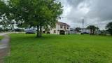 1412 Orchid Street - Photo 11