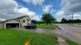 1412 Orchid Street - Photo 2