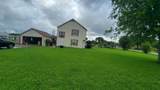 1412 Orchid Street - Photo 3