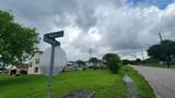 1412 Orchid Street - Photo 5
