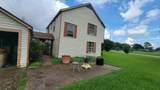 1412 Orchid Street - Photo 6