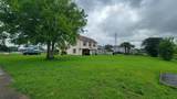 1412 Orchid Street - Photo 7