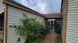 1412 Orchid Street - Photo 8