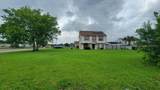 1412 Orchid Street - Photo 9