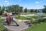 18231 Balsam Fields Drive - Photo 3