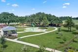 18231 Balsam Fields Drive - Photo 4