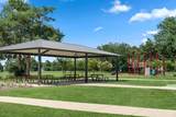 18231 Balsam Fields Drive - Photo 5