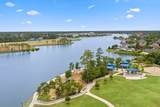 18231 Balsam Fields Drive - Photo 6