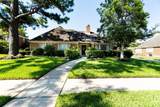 15406 Greenleaf Lane - Photo 1